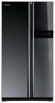 Samsung RSH5SLMR Хладилник