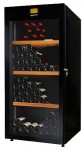 Climadiff DVA180G Холодильник