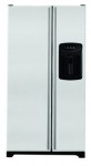 Maytag GC 2227 HEK S Refrigerator