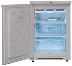 NORD 156-310 Hűtő