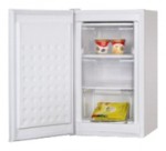 Wellton MF-72 Холодильник