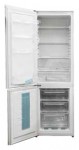 Kelon RD-35DC4SA Холодильник