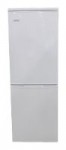 Kelon RD-28DC4SA Холодильник