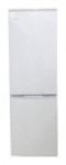 Kelon RD-23DR4SA Холодильник