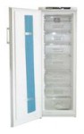 Kelon RS-30WC4SFYS Kühlschrank
