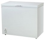 Delfa DCFM-200 Refrigerator