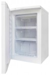 Liberton LFR 85-88 Refrigerator
