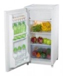 Wellton MR-121 Холодильник