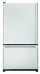 Amana AB 2026 LEK S Холодильник