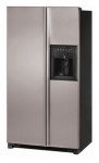 Amana AC 2228 HEK 3/5/9 BL(MR) Refrigerator