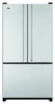 Maytag G 32026 PEK S Холодильник
