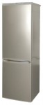 Shivaki SHRF-335DS Холодильник