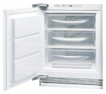 Hotpoint-Ariston BFS 1222.1 Refrigerator