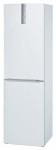 Bosch KGN39VW19 Холодильник