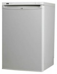 LG GC-154 SQW Refrigerator