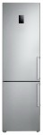 Samsung RB-37 J5341SA Refrigerator