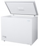 Kraft XF 300 А Tủ lạnh