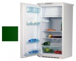Exqvisit 431-1-6029 Холодильник