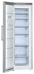 Bosch GSN36VL20 Холодильник