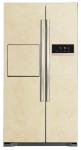 LG GC-C207 GEQV 冷蔵庫