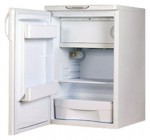 Exqvisit 446-1-2618 Холодильник