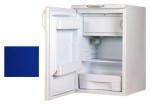 Exqvisit 446-1-5404 Холодильник