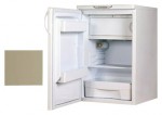 Exqvisit 446-1-1015 Tủ lạnh