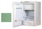 Exqvisit 446-1-6019 Холодильник