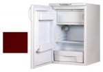 Exqvisit 446-1-3005 Tủ lạnh