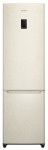 Samsung RL-50 RUBVB Refrigerator