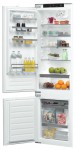 Whirlpool ART 9813 A++ SFS Холодильник