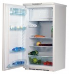 Exqvisit 431-1-0632 Холодильник