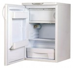 Exqvisit 446-1-0632 Холодильник