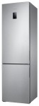 Samsung RB-37 J5261SA Refrigerator