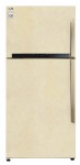 LG GN-M702 HEHM Tủ lạnh