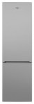 BEKO CSKL 7380 MC0S Refrigerator