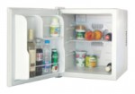 Elite EMB-51P Холодильник