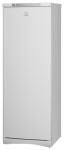 Indesit MFZ 16 F Refrigerator