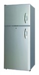 Haier HRF-241 Холодильник