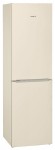 Bosch KGN39NK13 Холодильник