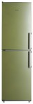 ATLANT ХМ 4423-070 N Холодильник