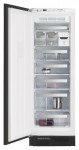 De Dietrich DFN 1121 I Refrigerator
