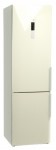 Bosch KGE39AK22 Холодильник