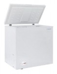Kraft BD(W) 335 Q Холодильник