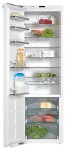 Miele K 37472 iD Refrigerator