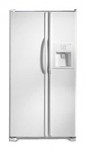 Maytag GS 2126 CED W Refrigerator