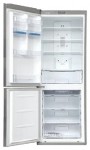 LG GA-B409 SLCA Refrigerator