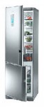 Fagor 2FC-48 XS Холодильник