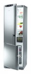 Fagor 2FC-47 XED Холодильник