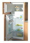 Fagor FID-23 Холодильник